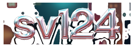 sv124 logo