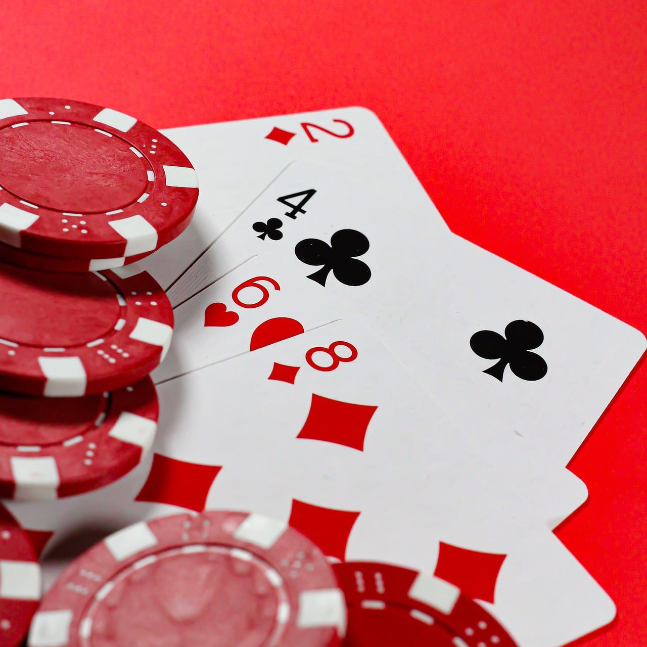 sv124 Live Casino